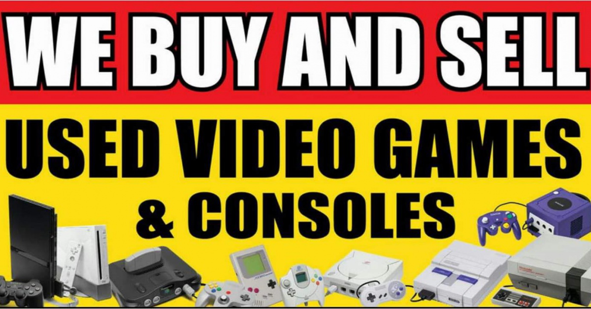 Hot Spot Collectibles and Toys Buy and Sell Old Toys